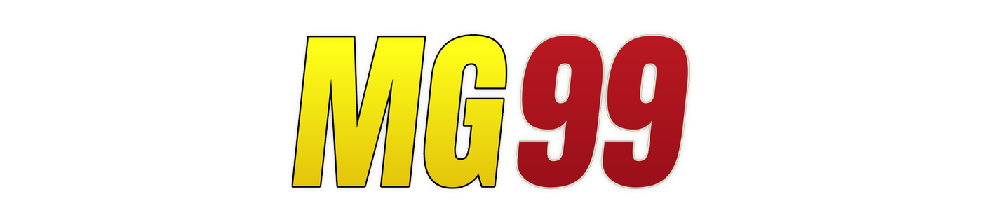 mg99